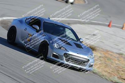 media/Dec-02-2023-Touge2Track (Sat) [[65fbc8076b]]/1-Purple/session 2 turn 9/
